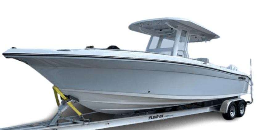 2025-century-2600-center-console