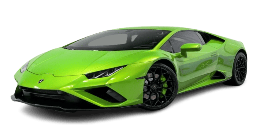 Used-2021-Lamborghini-Huracan